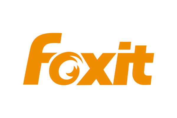 Foxit