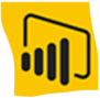 Power BI