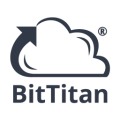BitTitan