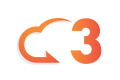 logo-mc3